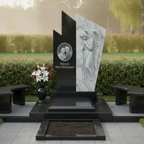 Памятник ПН 112