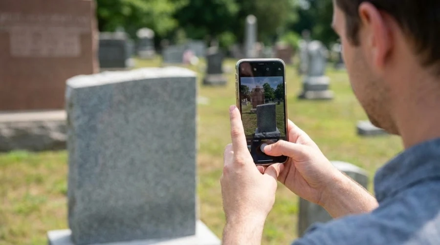 kak-oformit-strahovku-na-pamyatnik