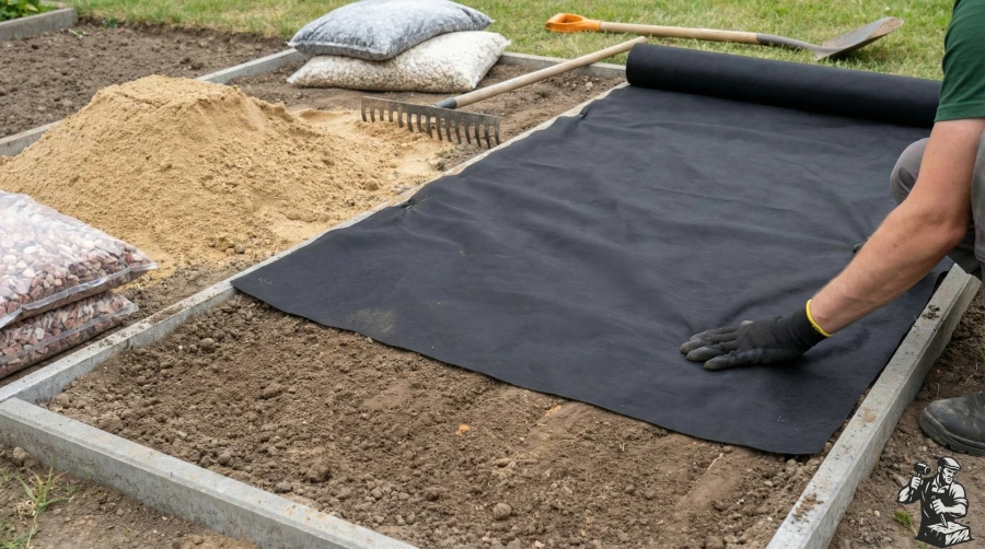 ukladka-geotekstilya-na-kladbishche.jpg