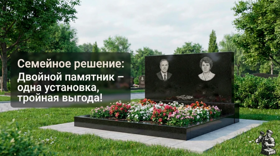 Gemini_Generated_Image_gb1ywggb1ywggb1y (1)