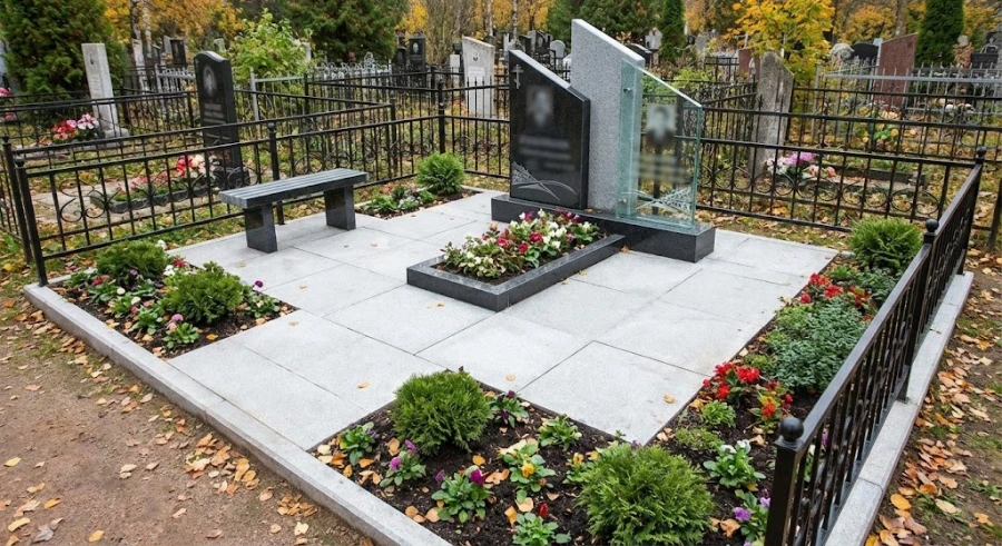 blagoustroystvo-zahoroneniya-rezultat