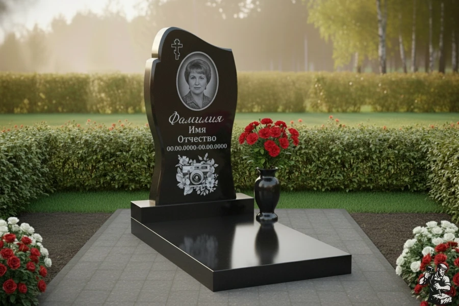 ПН934_Превью