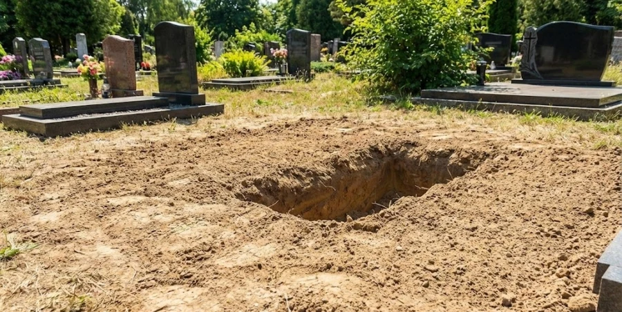 idealnoe-vremya-ustanovki-leto