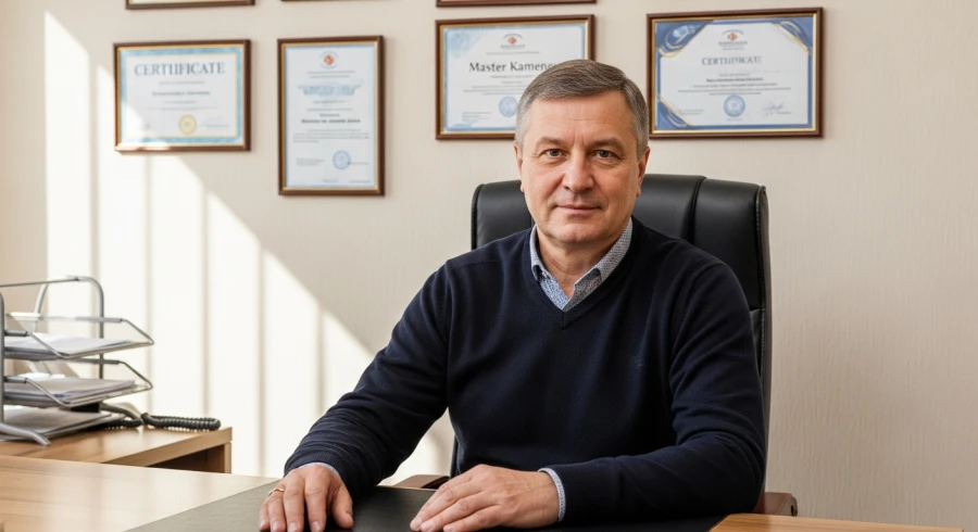 menedzhery-konsultanty-granitnoy-masterskoy-1