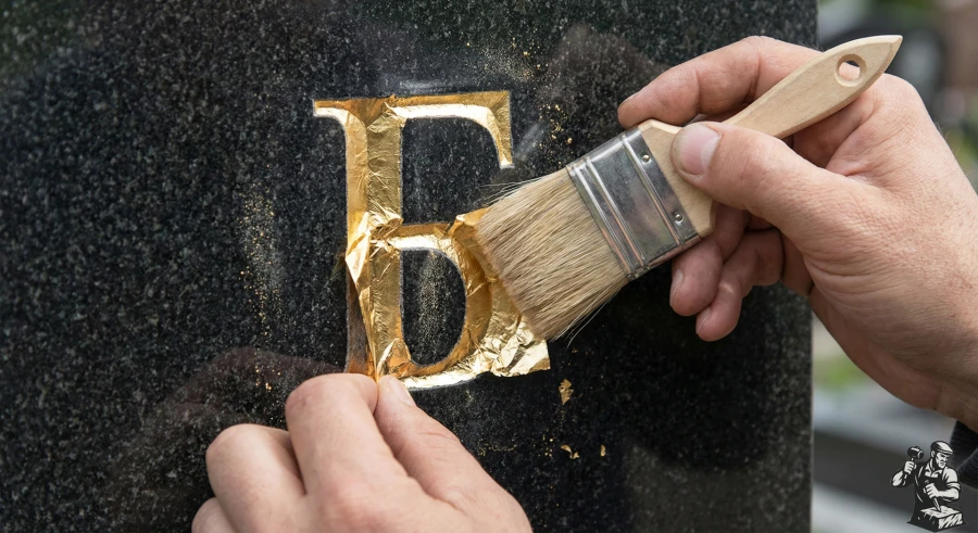 pokraska-bukv-zolotom