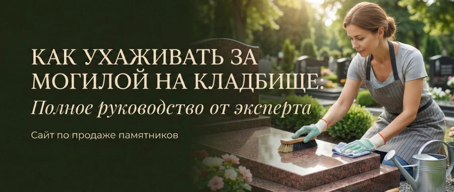 kak-uhazhivat-za-mogiloy-rukovodstvo-ot-eksperta-banner-2