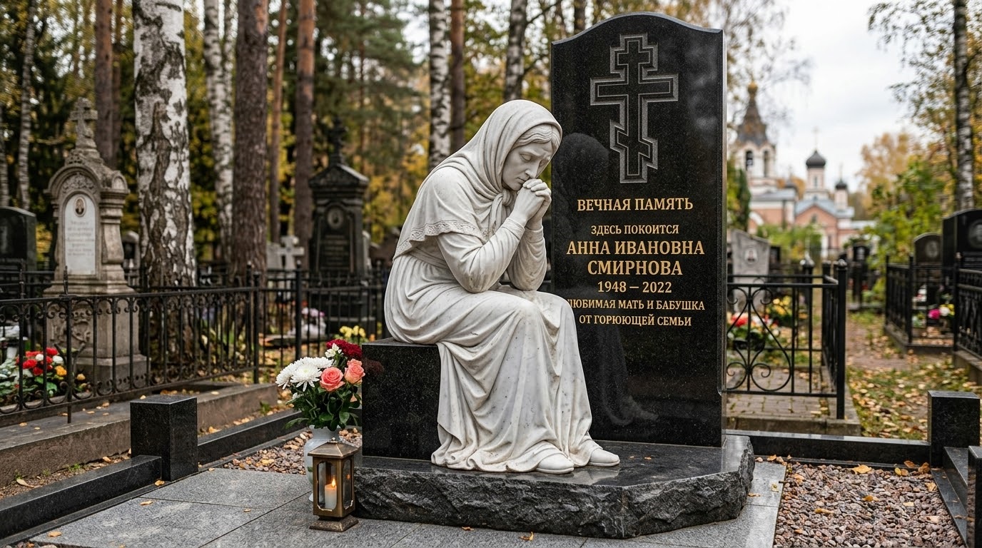 Фото до ретуши